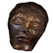 Ancient Orb